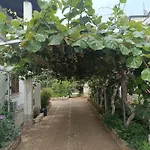 Apartment Milena