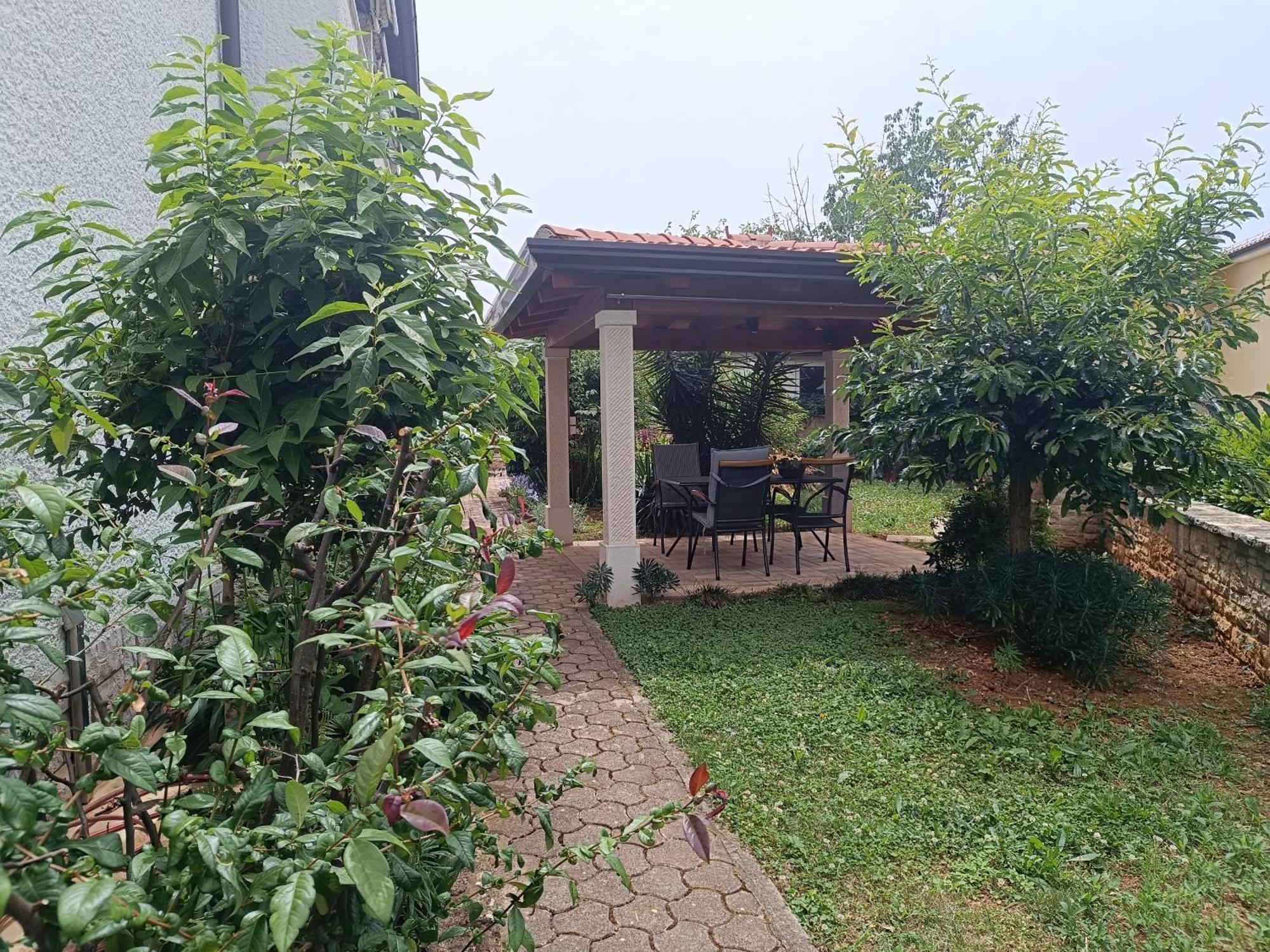 Milena * Poreč