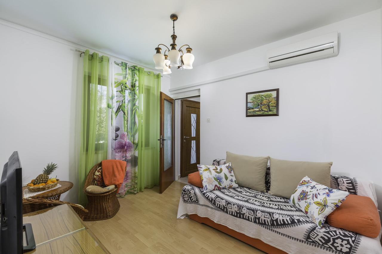 Appartement Milena